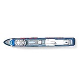 Siku Siku 1730 - Schip "Mein Schiff 1" 1:1400