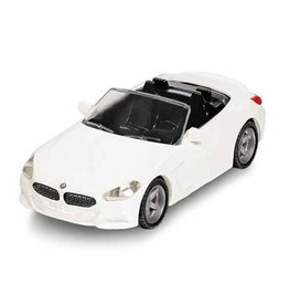 Siku Siku 2347 - BMW Z4 M40i 1:50