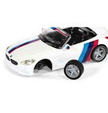 Siku Siku 2347 - BMW Z4 M40i 1:50