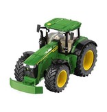 Siku Siku 3290 - John Deere 8R 370 1:32