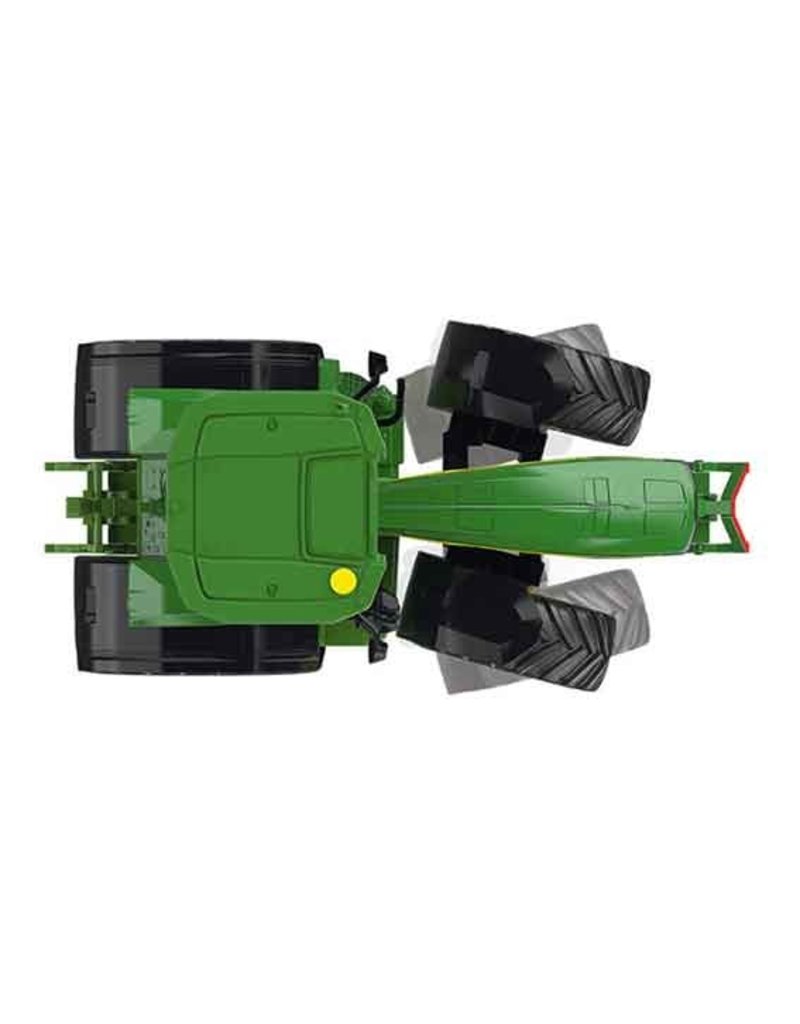 Siku Siku 3290 - John Deere 8R 370 1:32