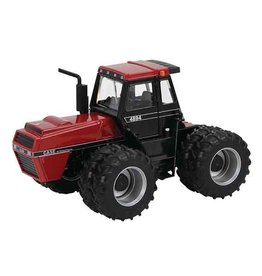 Britains Britains 43295 - Case IH 4894 1:32