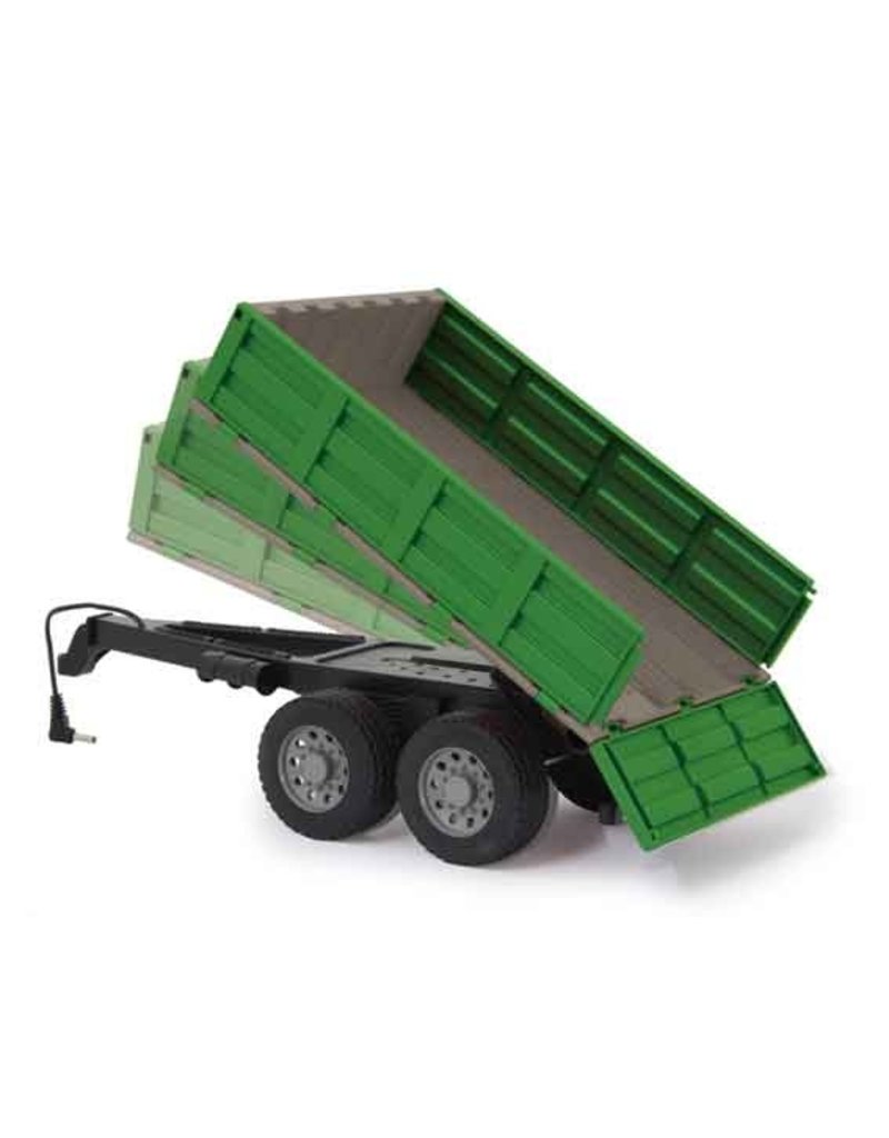 Jamara Jamara 412412 - Kiepkar voor Fendt 1050