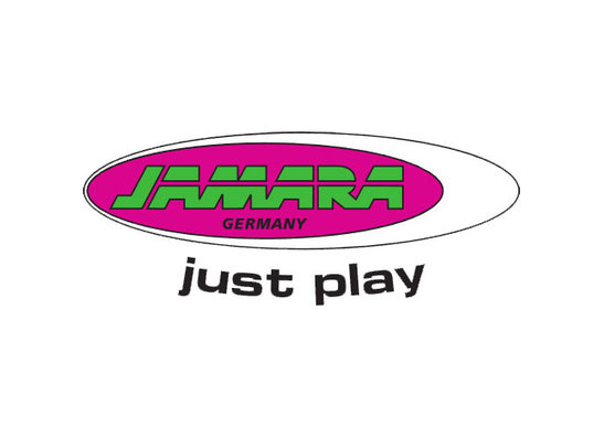 Jamara