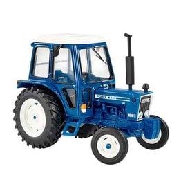 Britains Britains 43308 - Ford 6600 1:32