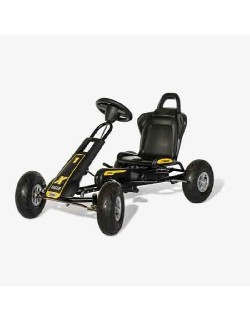 Ferbedo GoKart ATX-Racer