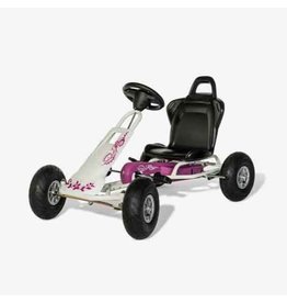 Ferbedo GoKart Air Runner