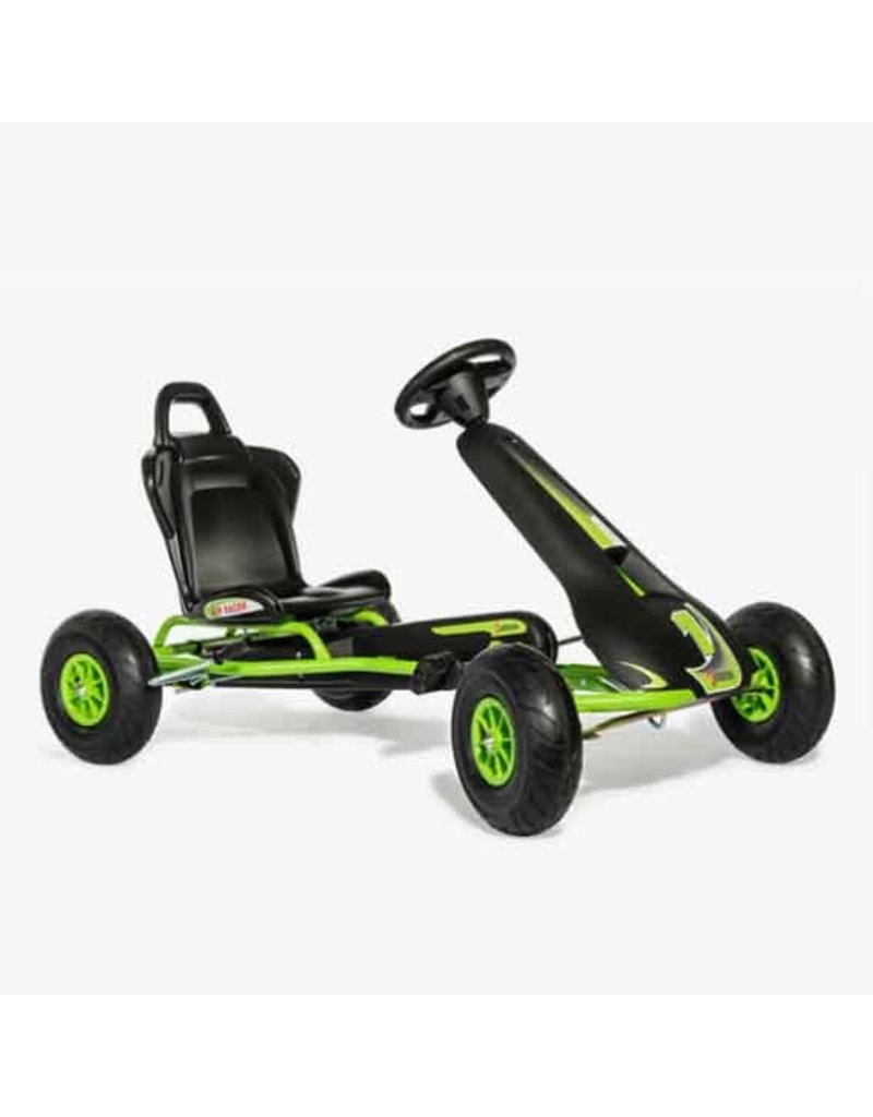 Ferbedo GoKart AR8G