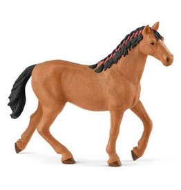 Schleich Schleich Horses 72166 - Engelse volbloed Merrie