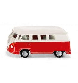 Siku Siku 2361 - VW T1 bus 1:50