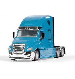 Siku Siku 2717 - Freightleiner Cascadia vrachtwagen 1:50