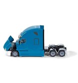 Siku Siku 2717 - Freightleiner Cascadia vrachtwagen 1:50