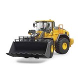 Bruder Bruder 2458 - Volvo shovel L260H