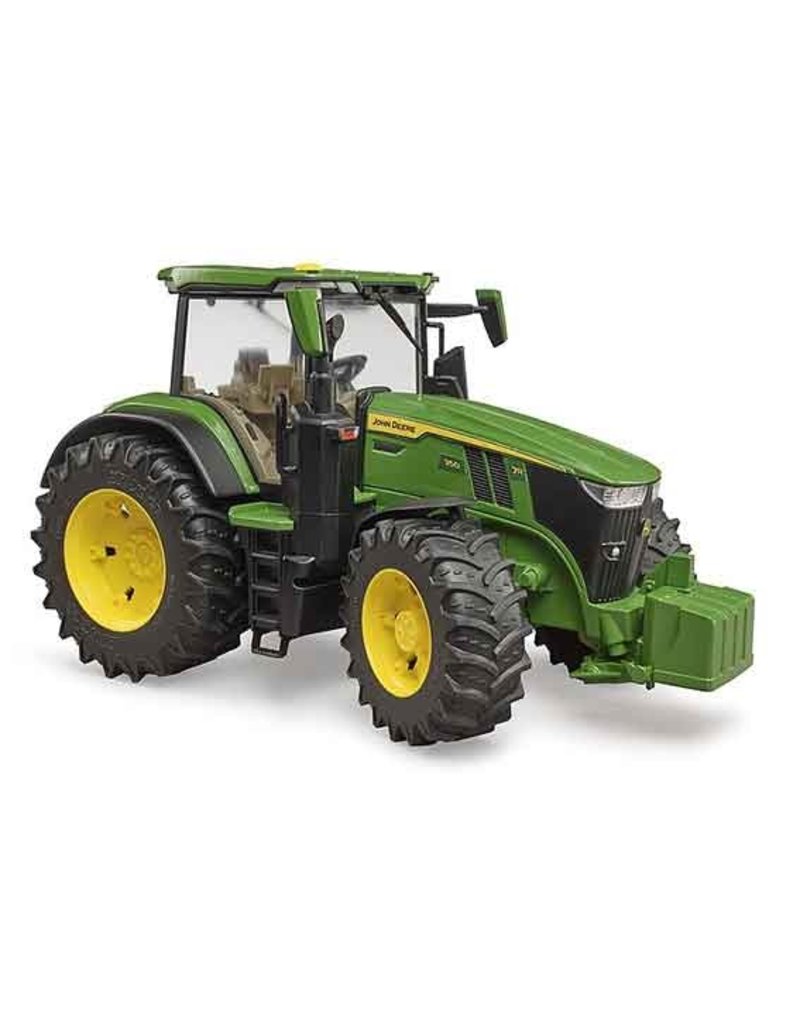 Bruder Bruder 3150 - John Deere 7R350