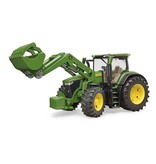 Bruder Bruder 3151 - John Deere 7R350