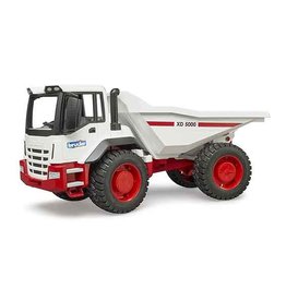 Bruder Bruder 3415 - Dumper