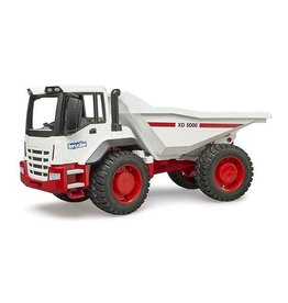 Bruder Bruder Roadmax 03415 - Dumper