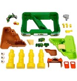 Theo Klein 3948 - John Deere zand- en waterspeeltafel