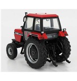 Universal Hobbies Universal Hobbies 6209 - Case IH 1494 2WD 1:32