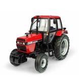 Universal Hobbies Universal Hobbies 6209 - Case IH 1494 2WD 1:32