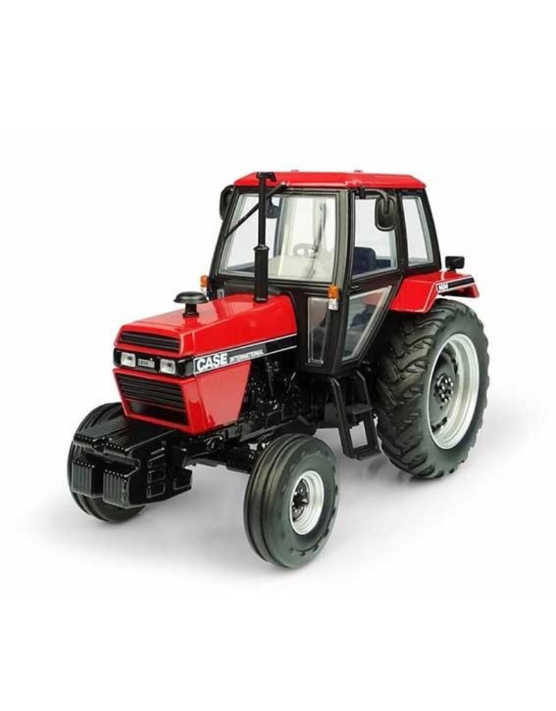 Universal Hobbies Universal Hobbies 6209 - Case IH 1494 2WD 1:32