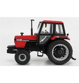 Universal Hobbies Universal Hobbies 6209 - Case IH 1494 2WD 1:32