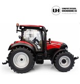 Universal Hobbies Universal Hobbies 5358 - Case IH Vestrum 130 CVX Drive 1:32