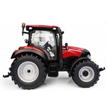 Universal Hobbies Universal Hobbies 5358 - Case IH Vestrum 130 CVX Drive 1:32