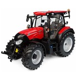 Universal Hobbies Universal Hobbies 5358 - Case IH Vestrum 130 CVX Drive 1:32