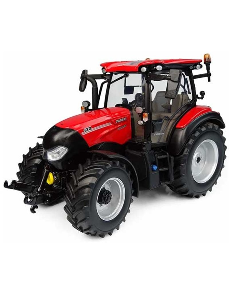 Universal Hobbies Universal Hobbies 5358 - Case IH Vestrum 130 CVX Drive 1:32