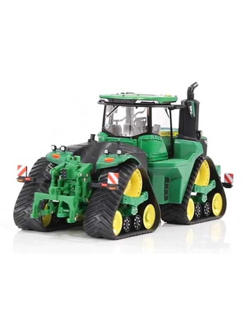 Britains Britains 43300 - John Deere 9RX 1:32