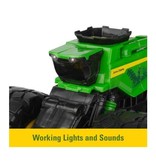 Britains Britains 47327 - John Deere monster treads