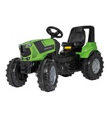 Rolly Toys Rolly Toys 720057 - Deutz Agrotron 8280 TTV