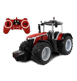 Jamara Jamara 46865 - Massey Ferguson 8S.285 1:16