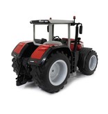 Jamara Jamara 46865 - Massey Ferguson 8S.285 1:16