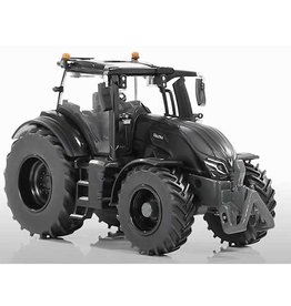 Britains Britains 43309 - Valtra Q 305 1:32