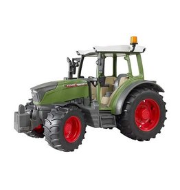 Bruder Bruder 2180 - Fendt Vario 211