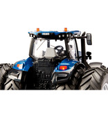 Siku Siku 6739 - Remote control New Holland T7.315 met dubbellucht inclusief afstandsbediening