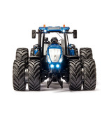 Siku Siku 6739 - Remote control New Holland T7.315 met dubbellucht inclusief afstandsbediening