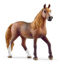 Schleich Schleich Horses 13953 - Peruviaanse Pasomerrie