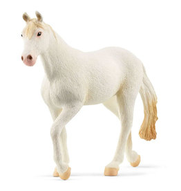 Schleich Schleich Horses 13959 - Camarillo merrie