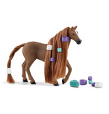 Schleich Schleich Horses 42582 - Engels volbloed merrie