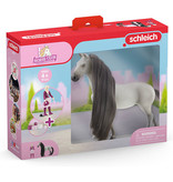 Schleich Schleich Horses 42584 - Sofie & Dusty