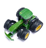 Siku Siku 3292 - John Deere 8R 410 met dubbellucht 1:32