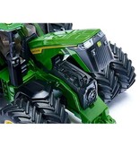 Siku Siku 3292 - John Deere 8R 410 met dubbellucht 1:32