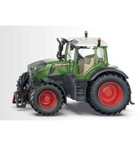 Siku Siku 3293 - Fendt 728 Vario 1:32