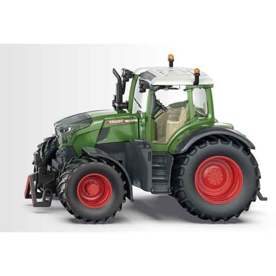 Siku 3293 - Fendt 728 Vario 1:32 - T-Toys België