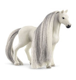 Schleich Schleich Horses 42583 - Beauty Horse Quarter horse merrie