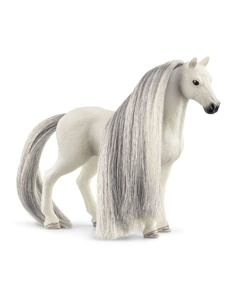 Schleich Schleich Horses 42583 - Beauty Horse Quarter horse merrie