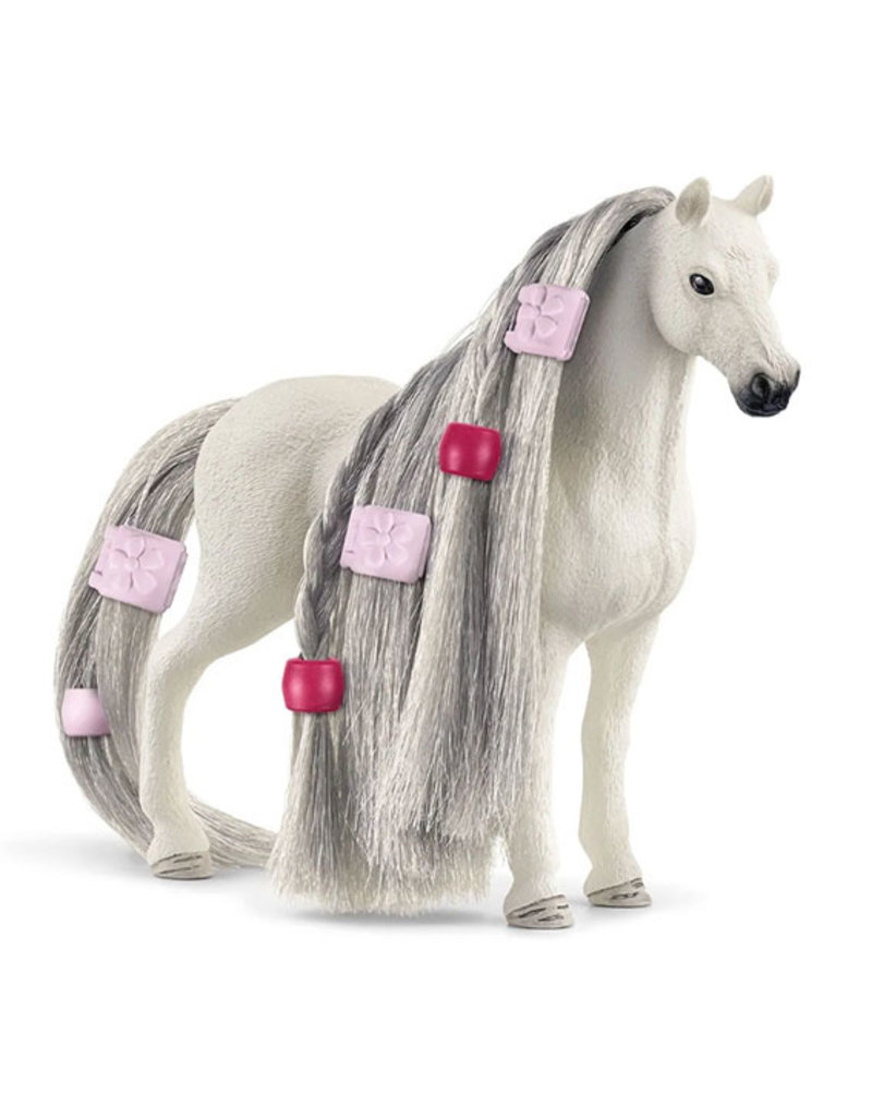 Schleich Schleich Horses 42583 - Beauty Horse Quarter horse merrie